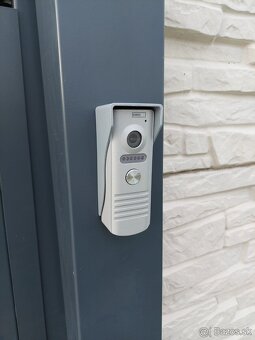 Elektrikár 24h / Elektroinštalácie Košice a okolie - 19