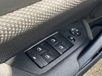 BMW X1 xDrive 18d A/T, 105kW - možnosť odpočtu DPH - 19