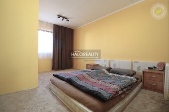 HALO reality - Predaj, rodinný dom Nové Zámky, v  'milionár - 19