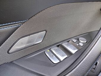 BMW Rad 4 Gran Coupé M440i mHEV xDrive A/T - 19