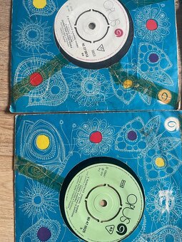 LP platne - 19