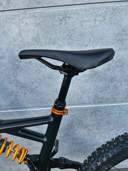 Specialized Turbo Kenevo / 500Wh / 27,5" / M / - 19