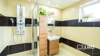 Predaj rodinný dom v obci Lehota pod Vtáčnikom - 19