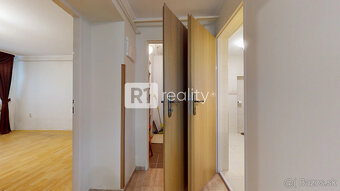 Rodinný dom 2+K / Banka pri Piešťanoch - 19