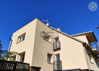 HALO reality - Predaj, rodinný dom Banská Štiavnica, investi - 19