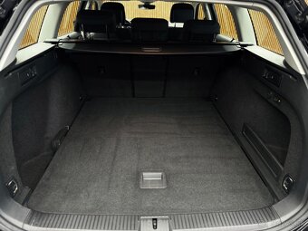Volkswagen Passat 2.0 TDI 110kw EVO,DSG,2020 - 19