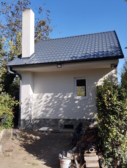 Stavebné práce - 19