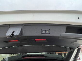 Volkswagen TOUAREG 3.0 TDI MK3 210KW R-LINE - 19