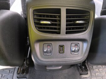 Opel Grandland X 1.5 TDI 96kw Ultimate /AT6 - 19