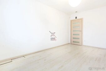 Rodinny dom v obci Malženice - 19