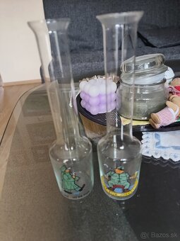 Žehličky a ine - 19