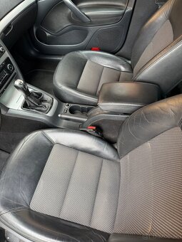 Škoda oktavia 2012 zlava 4200€teraz - 19