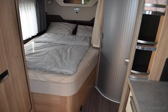 Knaus Sky Ti 650 MF 2019 - 19