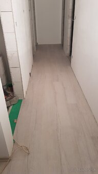 Mon/áž nábytku - 19