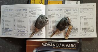 Malý karavan ,Mini karavan - 19