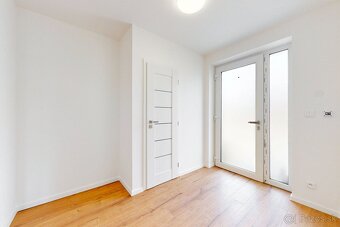 REZERVOVANÉ Zľava na posledný skolaudovaný 5 izbový dom v Ko - 19