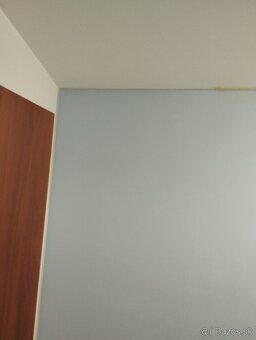 MALIARSKE PRACE AJ MURARSKE PRACE ROBIM - 19