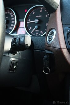 BMW X1 XDrive 20d A/T X-line 135kw - 19