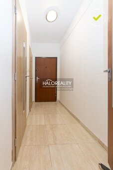 HALO reality - Predaj, trojizbový byt Bratislava Petržalka,  - 19