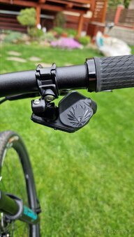 CANYON LUX TRAIL CF 8 - 19