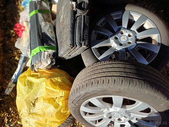 mercedes benz GLK 250cdi, 150kw, AT7,2013,full,harman kardan - 19