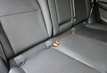 Nissan Qashqai 1.3 M-Hybrid X-Tronic Acenta SKauto odpočet - 19