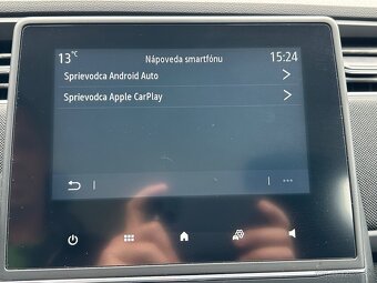 Renault Zoe R110 Z.E. 52 kWh Zen - 19