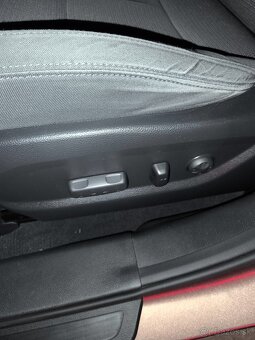 Hyundai Santa Fe - 19