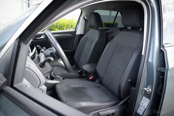 Volkswagen T-Roc 1.5 TSI DSG 110kw SVK-1.M. / AJ NA SPLÁTKY/ - 19