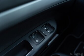Škoda Octavia Combi 1.6 TDI - 19
