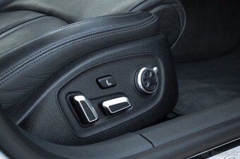AUDI RS7 4.0V8 TFSI 515KW / 700 KONÍ / MILLTEK = BRUTAL ZVUK - 19