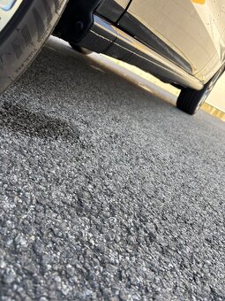 VW POLO 1.4 TDI r.v.2016-TOP STAV - 19