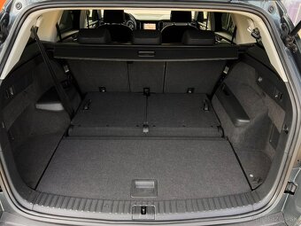 Škoda Kodiaq 2.0 TDI SCR Style DSG 4x4 7m - 19