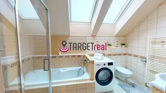 NA PREDAJ – Rodinný dom - Banská Bystrica, časť Podlavice - 19