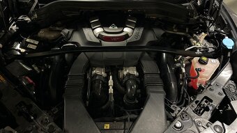 Alfa Romeo Stelvio QV - 19