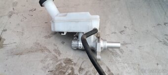 Dacia Sandero III diely - 19