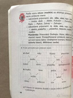 Stolice na Slovensku, Dějiny Blízkého východu, Krahule - 19