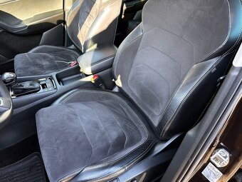 Škoda Kodiaq 2.0tdi 140kw 4x4 STYLE - 19