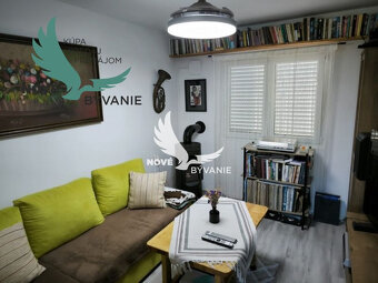 Krásny dom 2x apartmán v Chorvátsku - Privlaka - Sabunike - 19