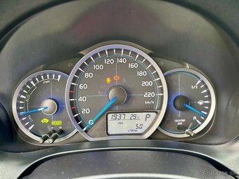 Toyota Yaris 1.5 Hybrid Style Selection VVT-iE Automat - 19