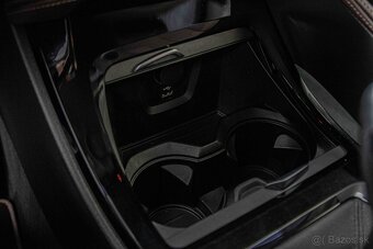 BMW X1 xDrive 25d xLine A/T / ODPOČET DPH - 19