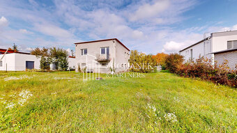 PREDAJ | Rodinný dom na výbornej adrese – Kukučínova - 19