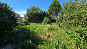 Pekný dom v Leviciach - na Mudroňovej ul. - poz. 706 m2 - 19