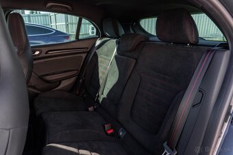 Renault Mégane Energy TCe 280 R.S. EDC 2019 - 19