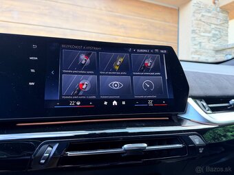 BMW X2 xDrive 20d mHEV A/T - 19