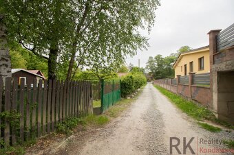 Chata v nádhernom prostredí, Sokoľ- Uhrinč - 19