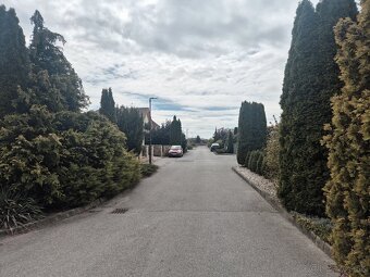 5-izb. RD | Zariadený a pripravený na okamžité bývanie - 19