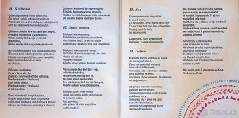 CD - Kolo života a Kolo roka - 19