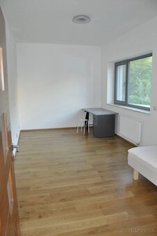 Realitný kancelária REALADR s.r.o. - 19