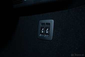 Lexus RX 450h F Sport - 19
